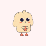 かんかん