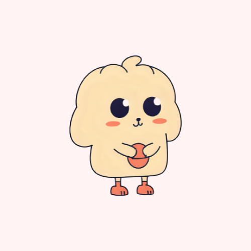 かんかん